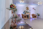 Фото с Restaurant Guru