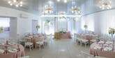 Фото с Restaurant Guru