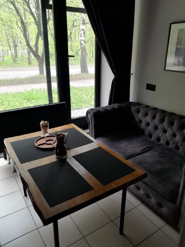 Фото с Restaurant Guru