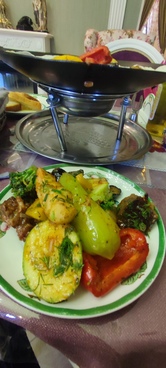 Фото с Restaurant Guru