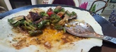 Фото с Restaurant Guru