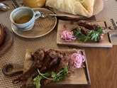 Фото с Restaurant Guru