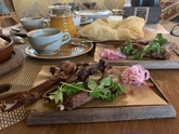 Фото с Restaurant Guru