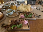 Фото с Restaurant Guru