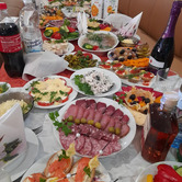 Фото с Restaurant Guru
