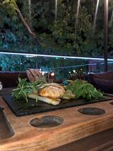 Фото с Restaurant Guru