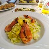 Фото с Restaurant Guru