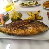 Фото с Restaurant Guru