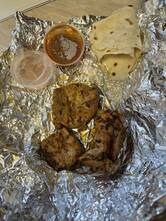 Фото с Restaurant Guru