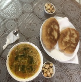 Фото с Restaurant Guru