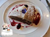 Фото с Restaurant Guru