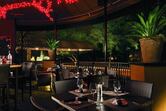 Фото с Restaurant Guru