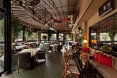 Фото с Restaurant Guru