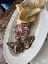 Фото с Restaurant Guru