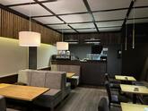Фото с Restaurant Guru