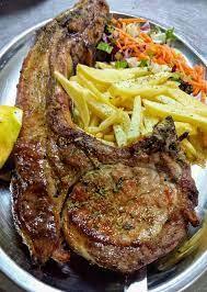 Фото с Restaurant Guru