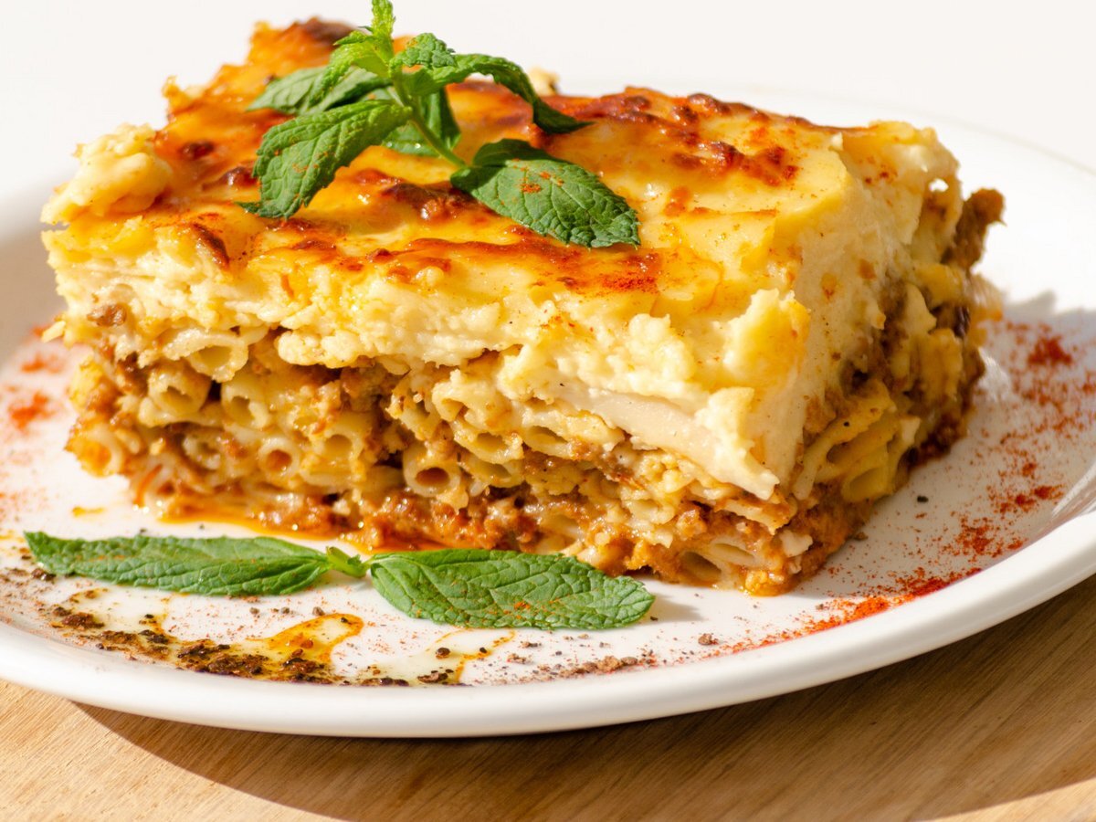 Фото с Restaurant Guru