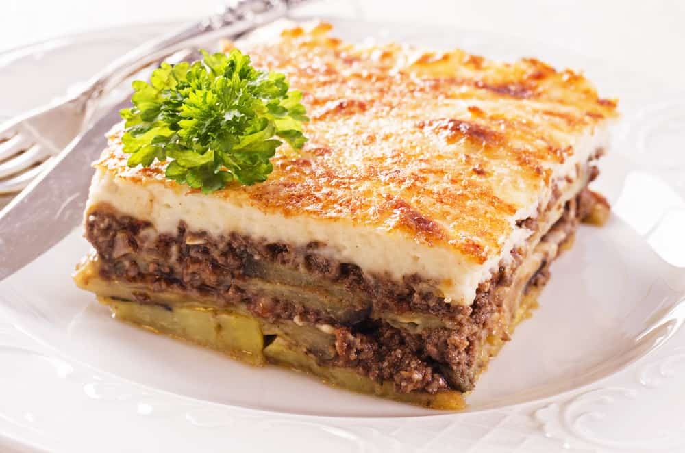 Фото с Restaurant Guru