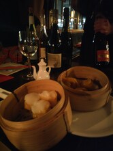 Фото с Restaurant Guru