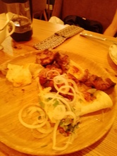 Фото с Restaurant Guru