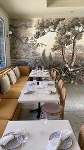 Фото с Restaurant Guru