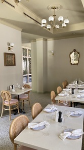 Фото с Restaurant Guru