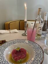Фото с Restaurant Guru