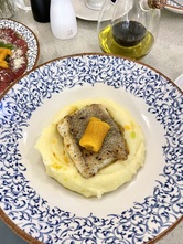 Фото с Restaurant Guru