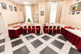 Фото с Restaurant Guru