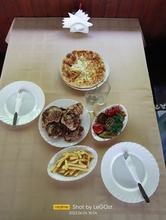 Фото с Restaurant Guru