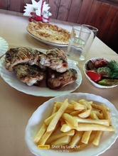 Фото с Restaurant Guru