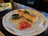 Фото с Restaurant Guru