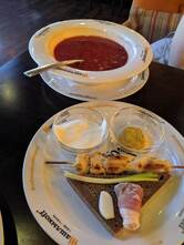 Фото с Restaurant Guru