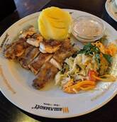 Фото с Restaurant Guru