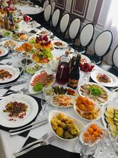 Фото с Restaurant Guru