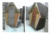 Фото с Restaurant Guru
