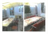 Фото с Restaurant Guru