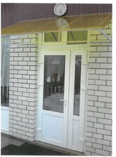 Фото с Restaurant Guru