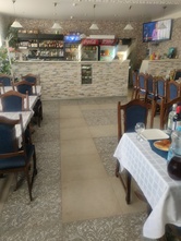 Фото с Restaurant Guru