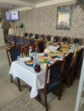 Фото с Restaurant Guru