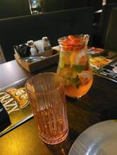 Фото с Restaurant Guru