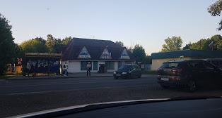 Фото с Restaurant Guru
