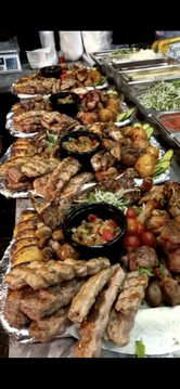 Фото с Restaurant Guru