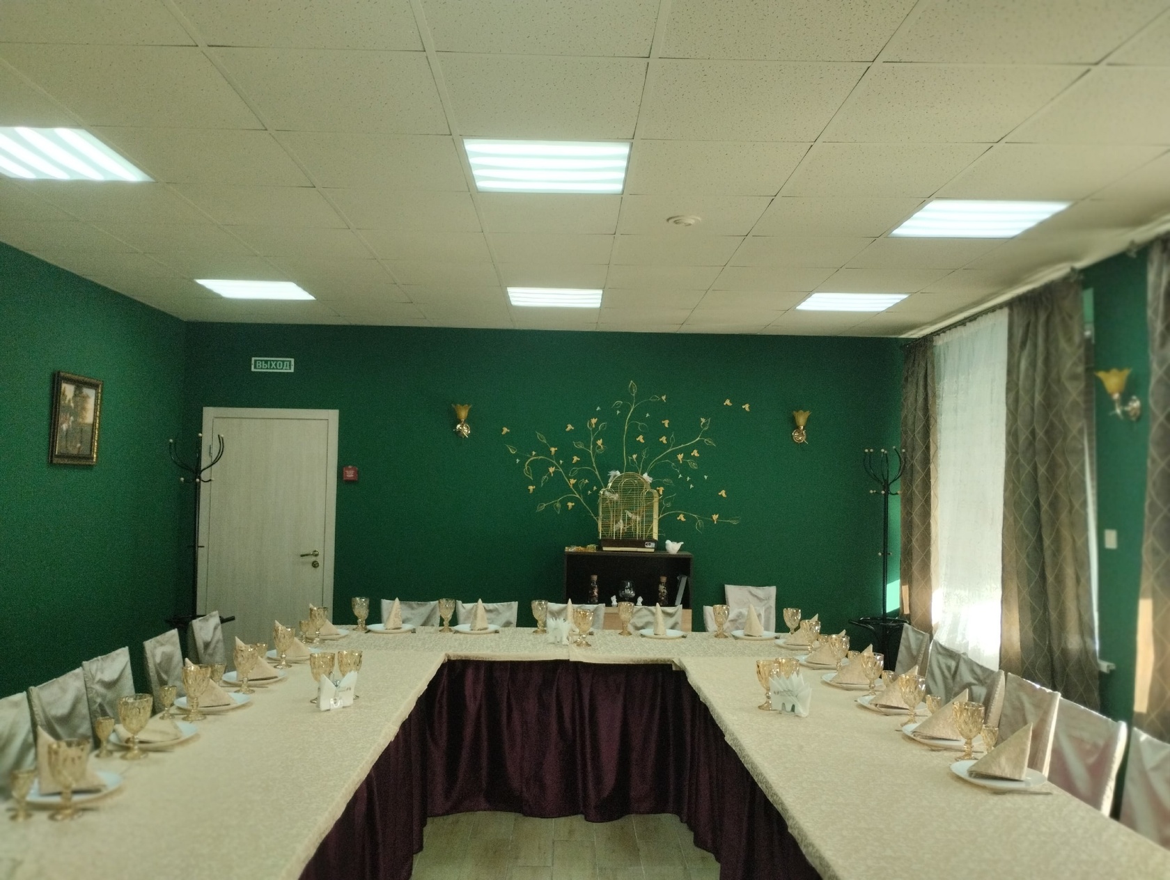 Фото с Restaurant Guru