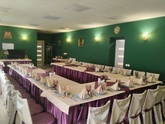 Фото с Restaurant Guru