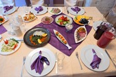 Фото с Restaurant Guru