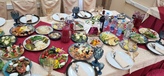 Фото с Restaurant Guru