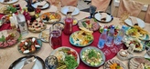 Фото с Restaurant Guru