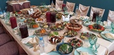 Фото с Restaurant Guru
