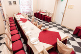 Фото с Restaurant Guru